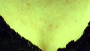 Can't stop loving these horny tits, want to see?