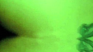 My slut wife loves sucking dick for a cumshot