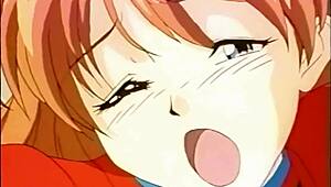 Neon Genesis Evangelion Hentai Blowjob Anime 4k