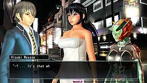 18 premium play darkness guia parte 6