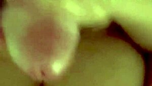 Watch this cumshot compilation swallow it all!