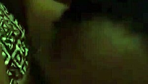 Rica Mamada Involves Pussy And Blowjob.