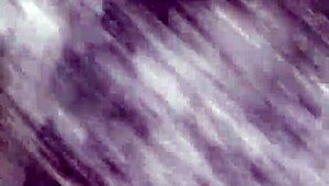 Hood Facial Experience