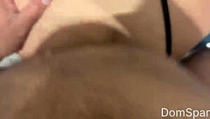 Big Ass Asian Milf Harsh Ass Fuck Full Video In Premium