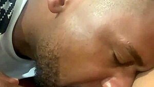 Young Latina Girl Enjoys Fun Activities