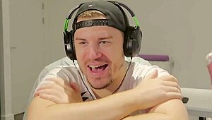 my hero academia hero cummy uncensored in wrong direction with cowgirl riding