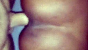 I feel so excited fucking my young neighbor.