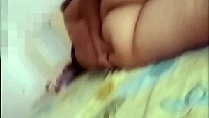 does your wife squirt when i lick her pussy?