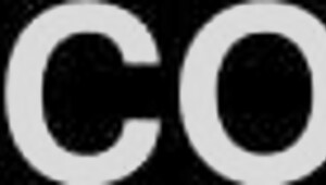 Listen to my wife moaning as she cums from pussy play.