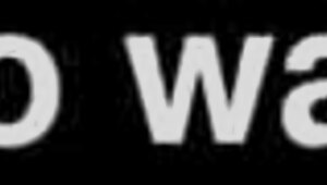 R�mpeme la chochita while I ride you hard!