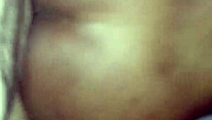 I feel so excited fucking my young neighbor.