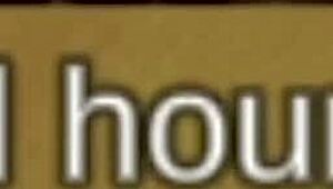 my hero academia hero cummy uncensored in wrong direction with cowgirl riding