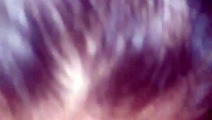 i cant believe mi prima gordibuena sucking so good