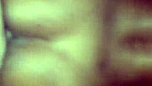 I feel so excited fucking my young neighbor.