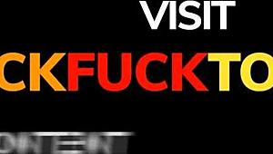 Beautiful Ebony Teen Anastacia Tries Big White Cock.