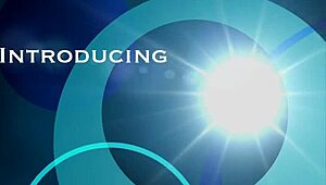 Sexy Kenna James, are you down and dirty at audition?