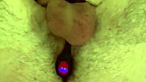 hot boy gay sex shop tel aviv?