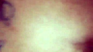 Aunt Getting Fucked Hard Outside in the Open Backyard All Day Long. She Loves Every Rough Moment.