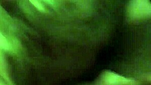 I Fuck This Tiny Blonde Amateur With Small Tits In Homemade Video, Her Pussy Taking My Cock Hard And Deep.