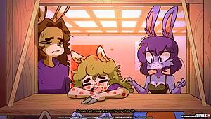 i get fucked as a dog