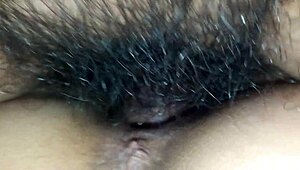 Xuất Vô I Anh Creampie 2018 With Intense Fucking And Cumshots