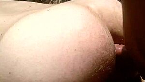 Gay couple sucking and fucking mexican cock in public anal sex