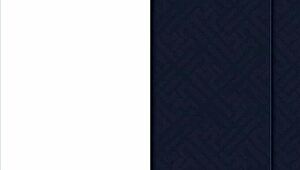 Ep1 Slamming My Huge Dick on Genesis's Underarm in Kinky Game