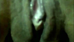 Check out this freak thot compilation with ebony mommies taking big cocks.