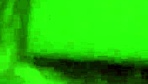 i'm masturbating slowly for you to watch