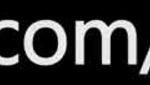 homemade pov creampie for horny babe, watch it now! 😍💦