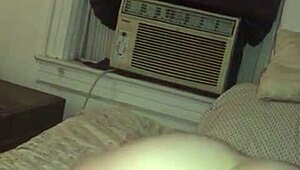 Natasha Russian Slut Shows Tight Pussy and Perfect Round Ass