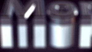 Rebecca santos debuts anal with vinny burgos in hardcore trailer