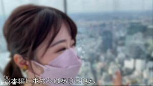 Leaked private creampie sex with streamer and college girl daily 😏