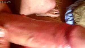 Exploring classic vibes with this retro 1992 movie clip.