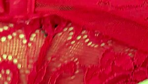 Galopei o Pau do Peão Até Encher Meu Cuzinho de Porra Deliciosa