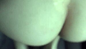 Boss's step sister catches horny comrades jerking off 😏