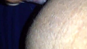 i banged this young amateur anal slut hard in her tight ass