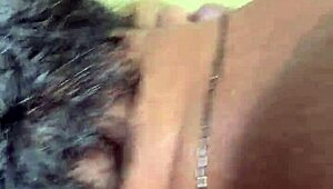 Morning Blowjob Sparks Unexpected Desire