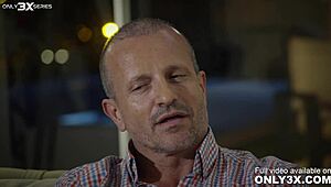 bad guys fuck bitches in hardcore fantasy episode