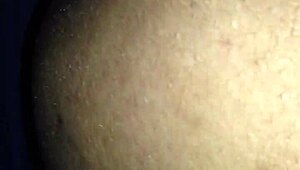 i banged this young amateur anal slut hard in her tight ass