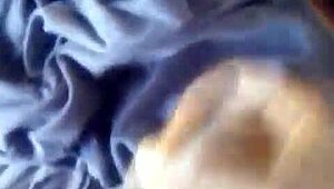 wanna see me wanking my cock hard?