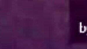 Intense Passion in a Quick Encounter with My Peruvian Work Friend