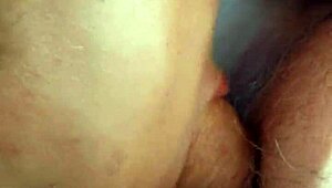 Captured on July 9, 2016 at 15:48:17