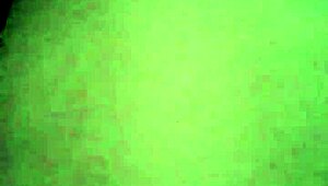 Intense Passion in a Quick Encounter with My Peruvian Work Friend