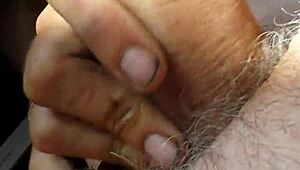 Captured on July 9, 2016 at 15:48:17