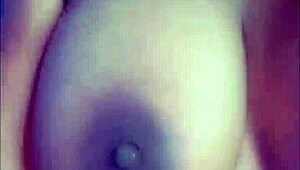 my stepsister teaches me how to fuckk