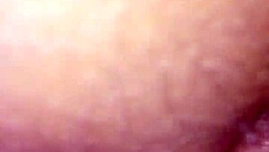 anal parte 2 feels so good