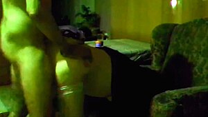 faby from tinder sucks dick greedily, gets so horny and begs for more when it's inside 😍