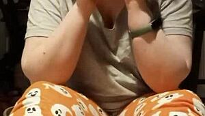 Smelly dirty feet collection with over a hundred free videos