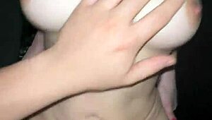 Hey, check out this colombian couple riding homemade style 😏